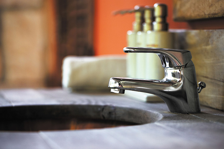 A2B Plumbers are able to fix any leaking taps you may have in Great Bookham. 